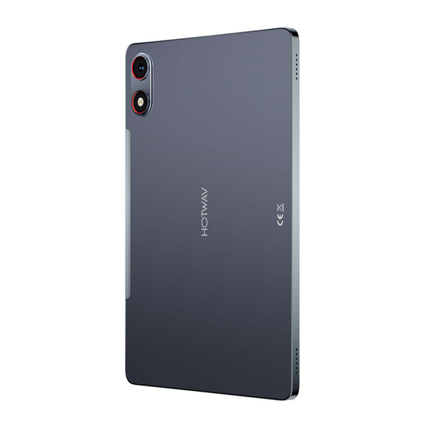 HOTWAV TAB Pad 13 tablet (gray)