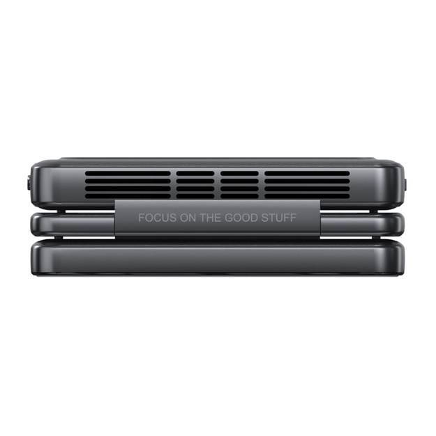 AURZEN Zip Projector (Gray)