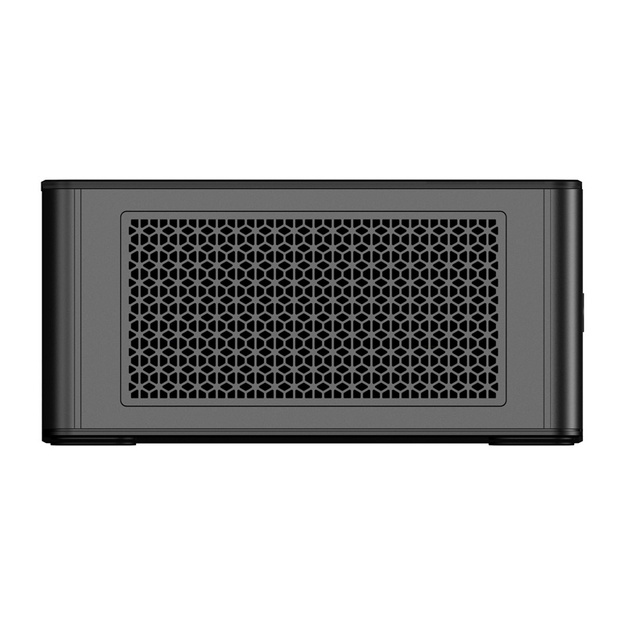 Mini PC MINIS FORUM UM890 Pro Ryzen 9 8945HS 16GB + 512GB