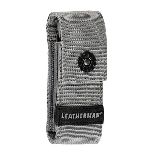 Leatherman ARC multinstruments