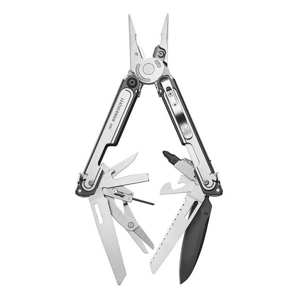 Leatherman ARC multinstruments