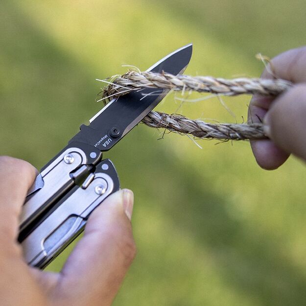 Leatherman ARC multinstruments