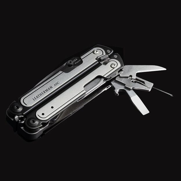 Leatherman ARC multinstruments
