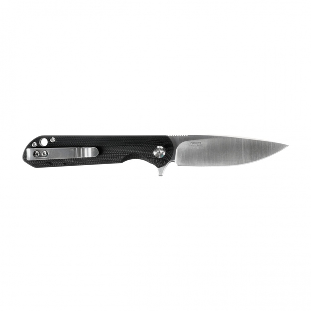 Ganzo Firebird knife FH41S-BK