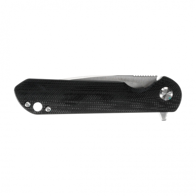 Ganzo Firebird knife FH41S-BK