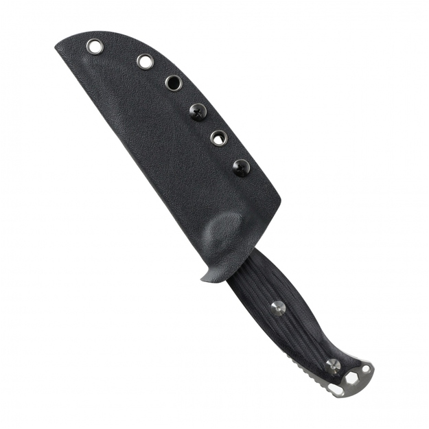 Нож Kizer Ursa Major 1082A1