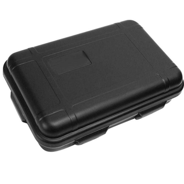 Mini izdzīvo&scaron;anas komplekts tūristam