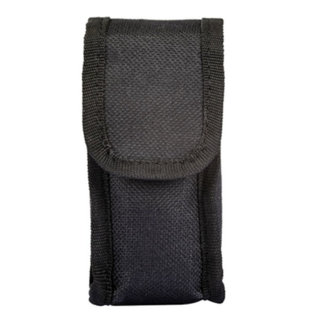 Mini izdzīvo&scaron;anas komplekts tūristam