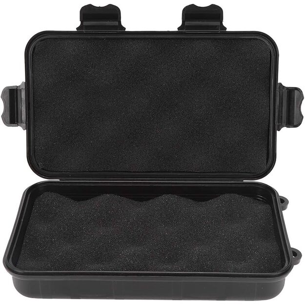 Mini izdzīvo&scaron;anas komplekts tūristam