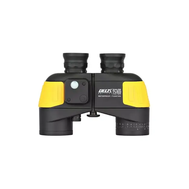 Binoculars Delta Optical Sailor 7x50 C1