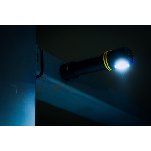 Armytek Elf C2 USBC flashlight 4in1 F05103C
