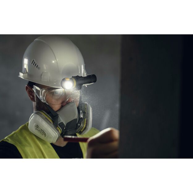 Armytek Elf C2 USBC flashlight 4in1 F05103C