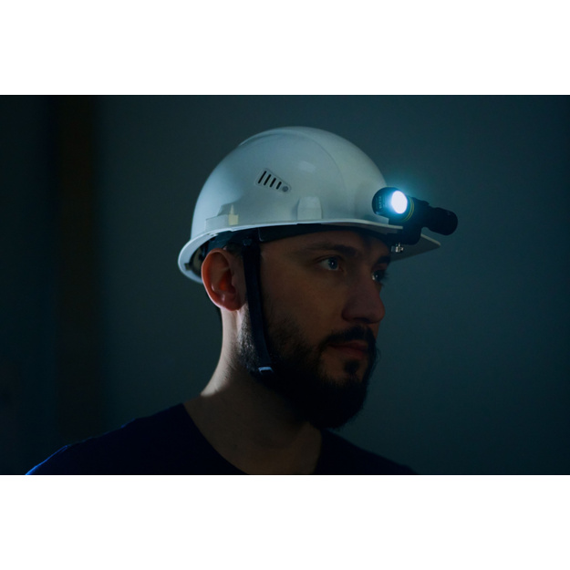 Armytek Elf C2 USBC flashlight 4in1 F05103C