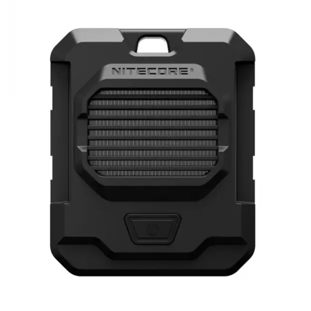 Nitecore EMR05 TAC Mosquito Repeller
