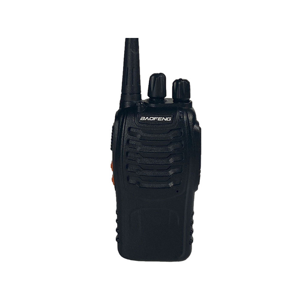 Baofeng BF-888S rācijas, 2gab