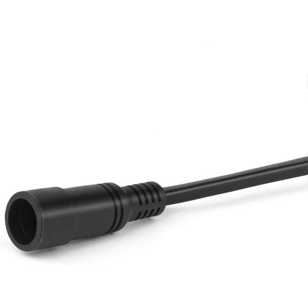 MagicShine MJ-6271, Monteer 6500 un 8000, saderīgs ar baterijām MJ-6118