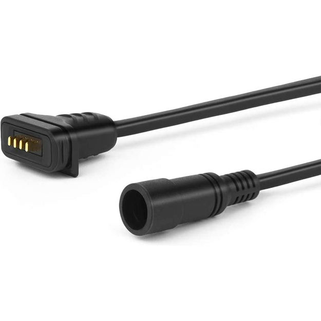 MagicShine MJ-6271, Monteer 6500 un 8000, saderīgs ar baterijām MJ-6118