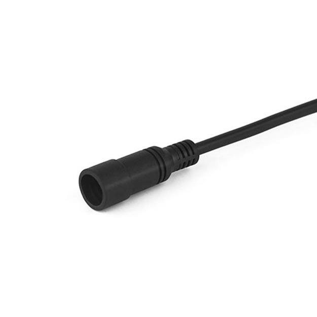 MagicShine Giant (by Yamaha) E-velosipēda lukturu kabelis