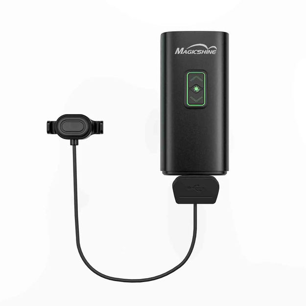 MagicShine RAY2600 headlamp