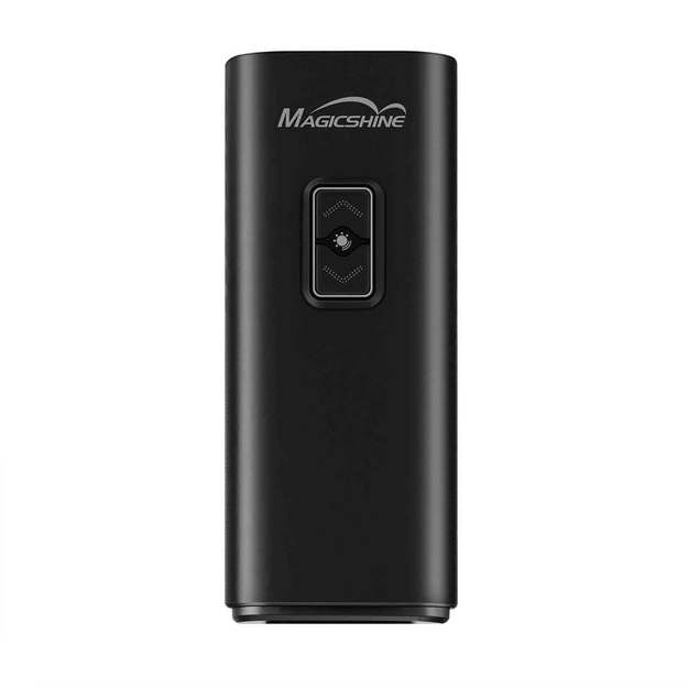 MagicShine RAY2600 headlamp