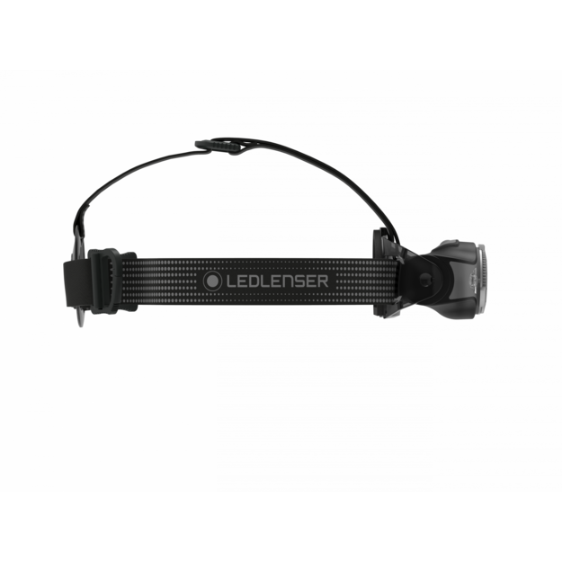 Led lenser MH11 lukturis
