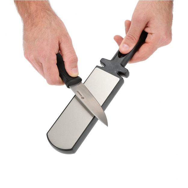 Ganzo ProSharp asināmais