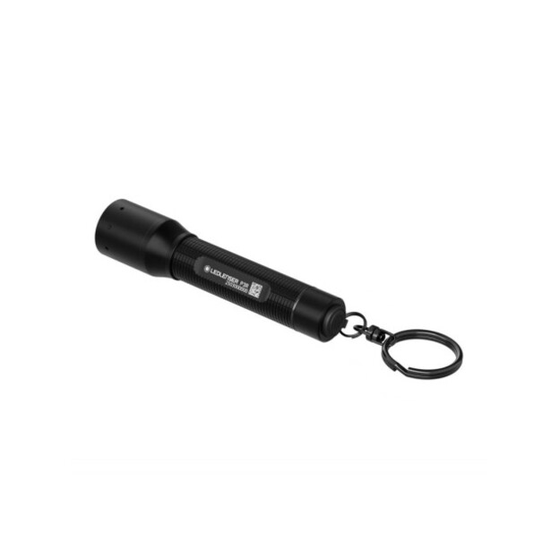 Led Lenser P3R фонарь