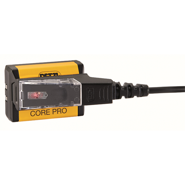 Аккумулятор Petzl CORE PRO E132AA00