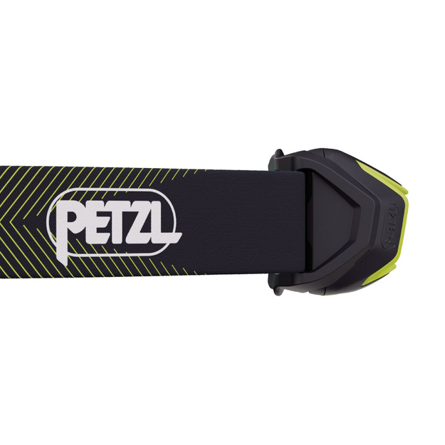 Petzl ACTIK&reg; CORE 625lm flashlight E065AB03