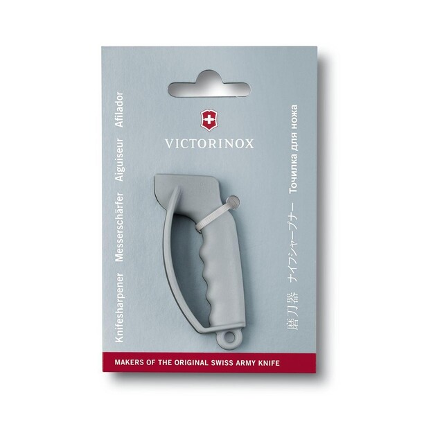 Victorinox Sharpy 7.8714 mazais nažu asināmais