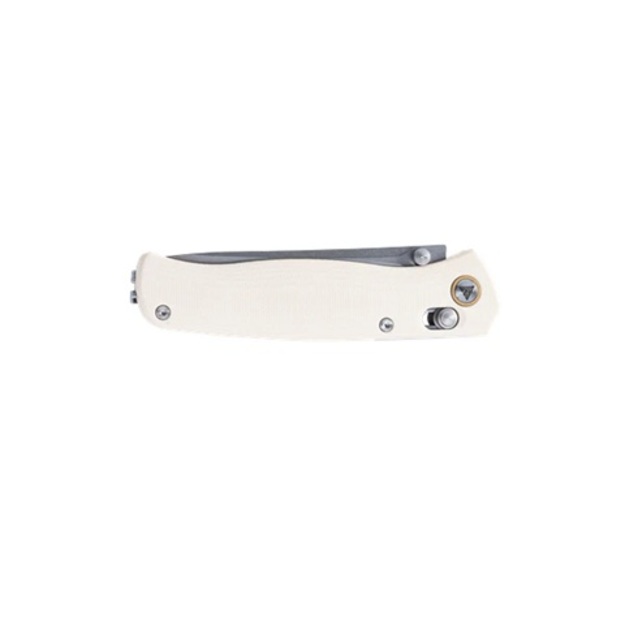 SRM 255L-GT folding knife