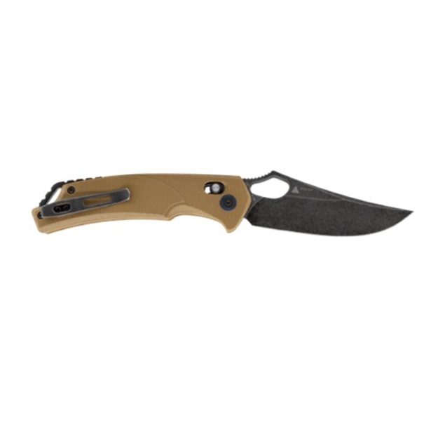 SRM 9202-GW folding knife