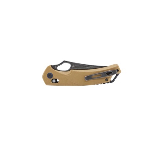 SRM 9202-GW folding knife