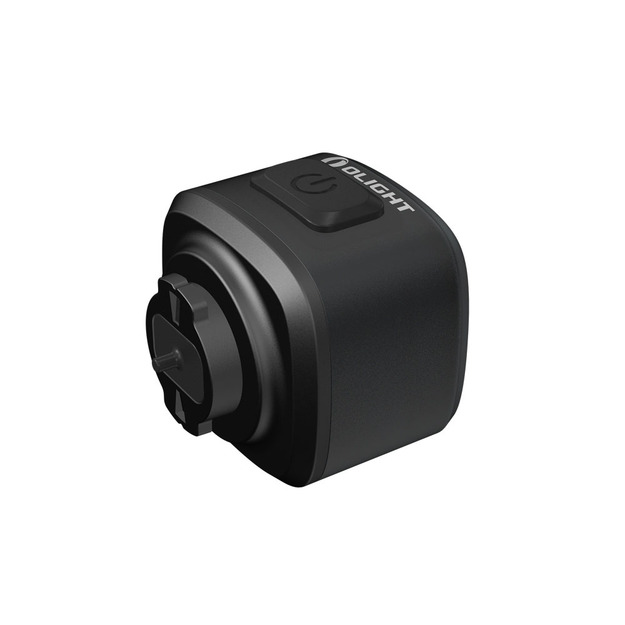 Aizmugures gaisma MagicShine RN 120