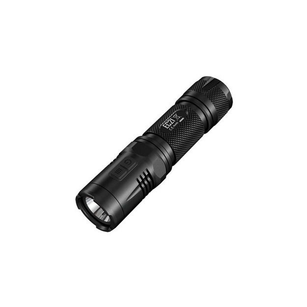 Nitecore EC21 žibintuvėlis