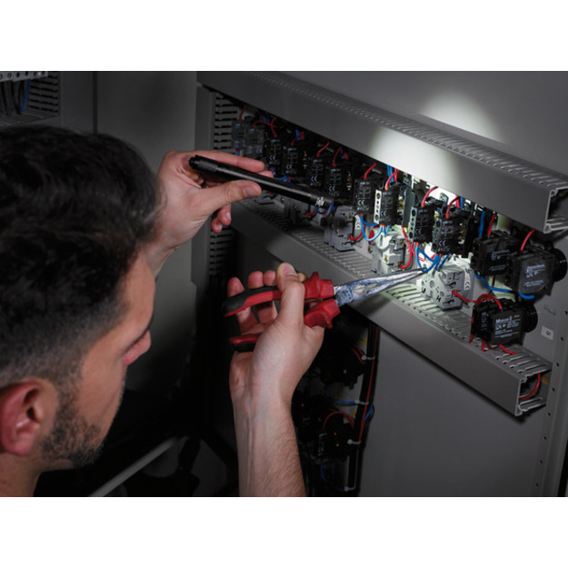 LuxPremium lukturis TL 100F