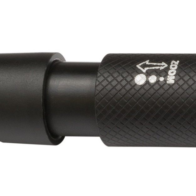 LuxPremium lukturis TL 100F