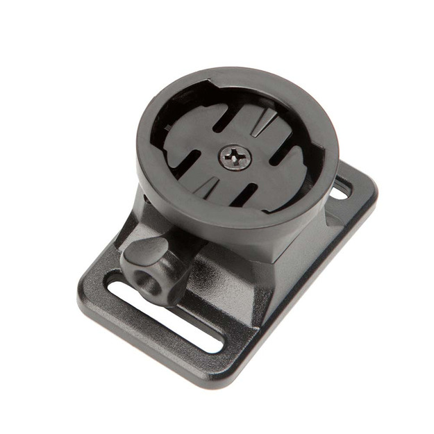 MagicShine ķiveres gaismas turētājs