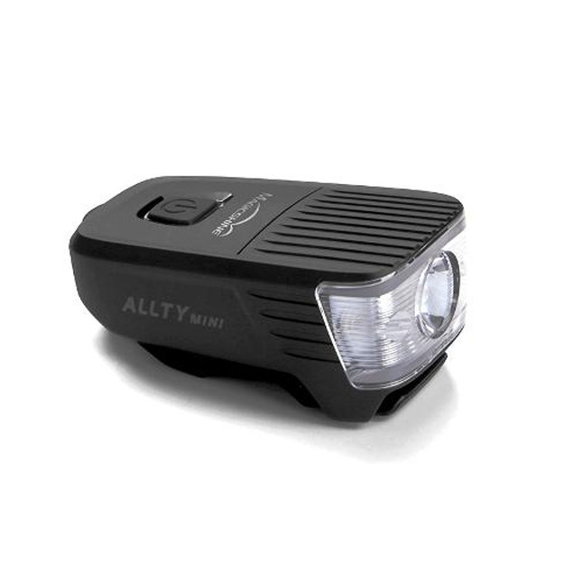 Gaismas komplekts MagicShine ALLTYMINI + SEEMEE 20