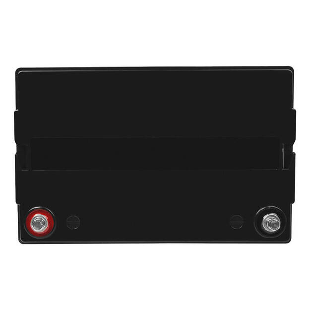 AGM VRLA Green Cell AGM25 12V 75Ah akumulators (autofurgoniem, fotovoltaikai, saules baterijām, laivām)