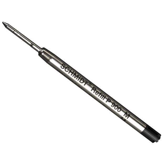 Fenix ​​T5 alumīnija taktiskā pildspalva