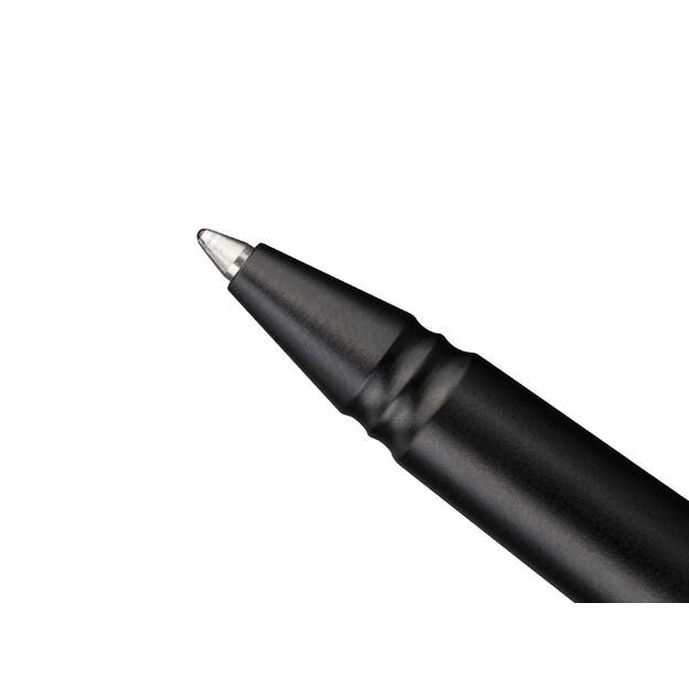 Fenix ​​T5 alumīnija taktiskā pildspalva