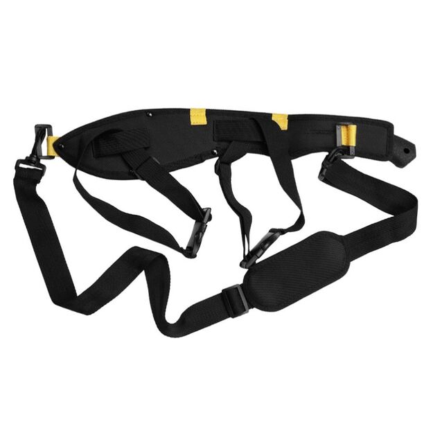 Ganzo Firebird F804 mačete