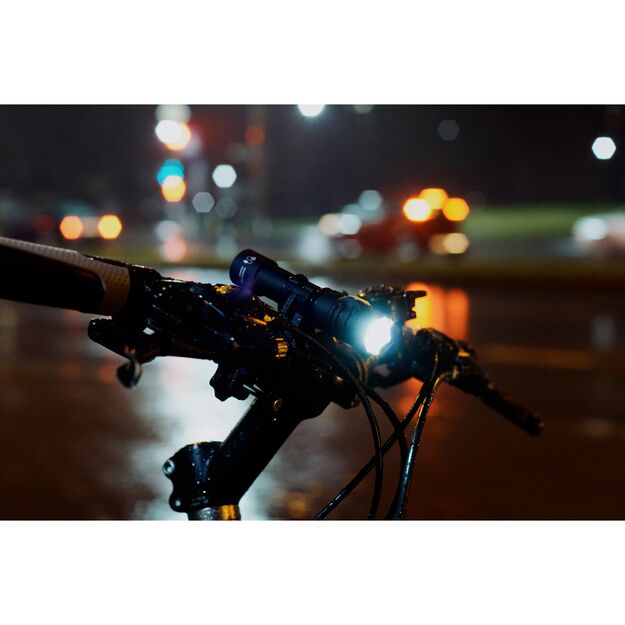 Armytek PRIME C2 PRO MAGNET USB lukturis F08101C