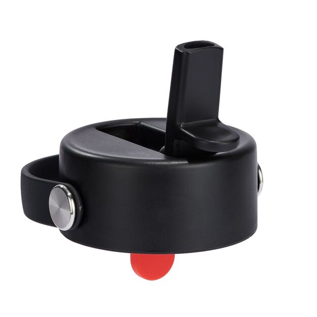 Hydro Flask Wide Mouth Flex salmiņu dzērājs 945 ml Nectar-Orange W32CFS690