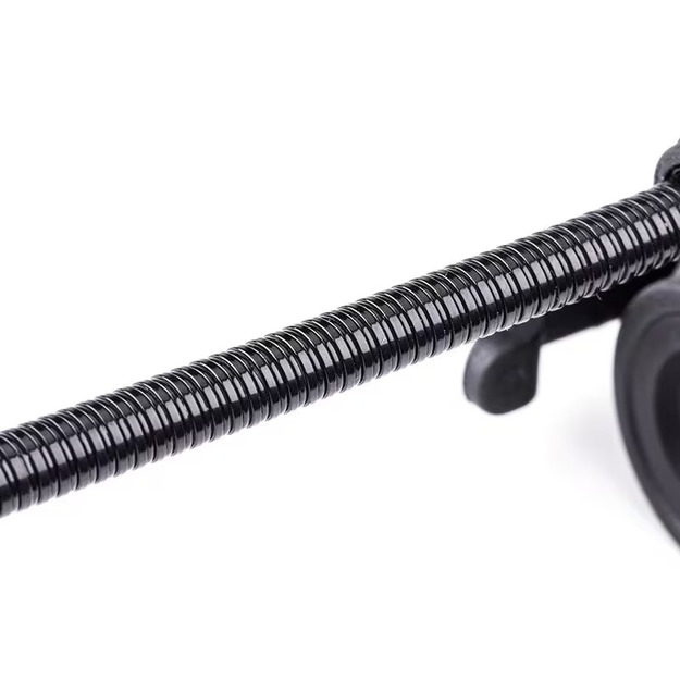 Nextorch R Star ķiveres lukturis &ndash; 80 lūmeni