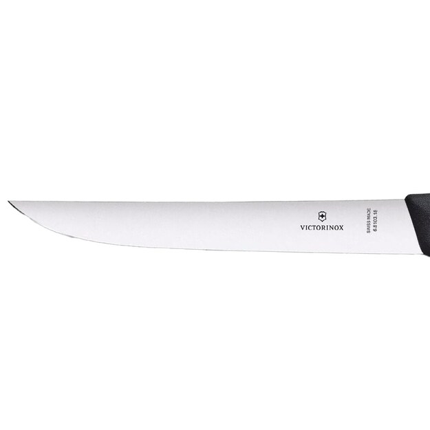 Victorinox &Scaron;veices klasiskais virtuves nazis 18 cm 6.8103.18B