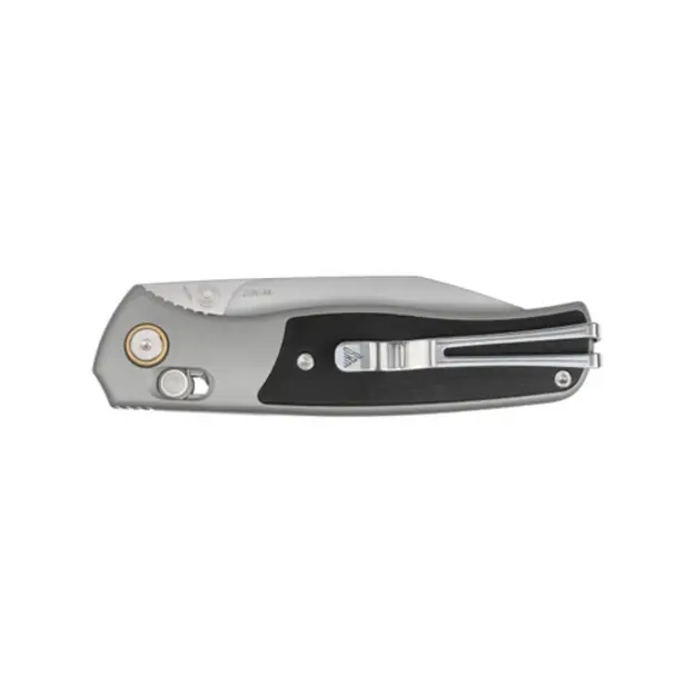 SRM 259L-AK folding knife