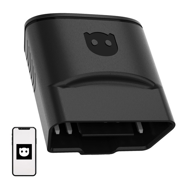 OBDeleven 3 Pro Pack Diagnostic Scanner