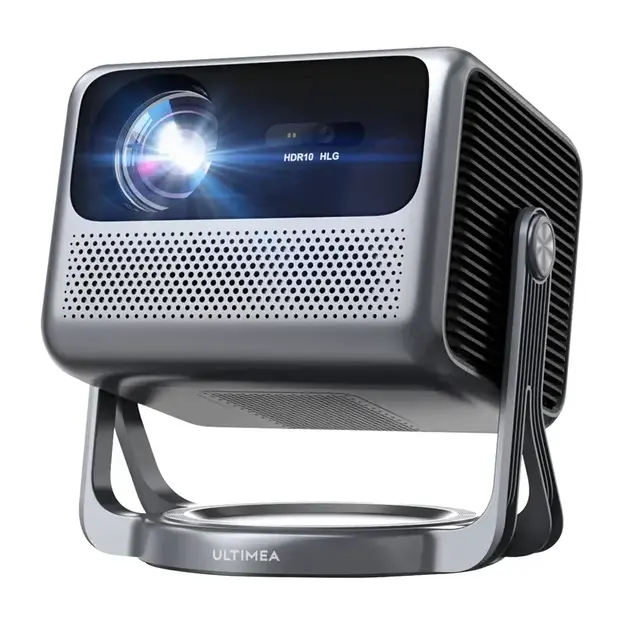 Ultimea Nova C40 Projector